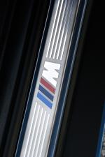 BMW X5 M 2010 года